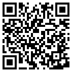 QR Code for Yen's Cafe in Ashburn, VA 20147