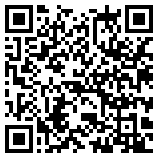 QR Code for Young Mark C DDS in CHARLOTTESVILLE, VA 22901