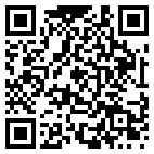 QR Code for Your Store in North Chesterfield, VA 23236