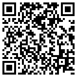 QR Code for Zendt Construction in Staunton, VA 24401