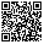 QR Code for 7-Eleven in Leesburg, VA 20175