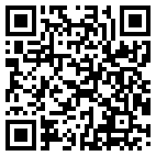 QR Code for 7-Eleven in Triangle, VA 22172