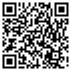 QR Code for 88 Garden in Richmond, VA 23225
