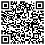 QR Code for Aaa Bluefield District Office in Bluefield, VA 24605