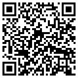 QR Code for Aaa Window Cleaning in Richmond, VA 23241