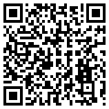 QR Code for Abatement Technical Services in Norfolk, VA 23502