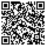 QR Code for Abc Emergency Locksmith in Herndon, VA 20170