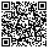 QR Code for Achieve Beyond in Falls Church, VA 22043