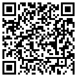 QR Code for Adcomm LLC in Fairfax, VA 22033