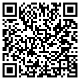 QR Code for Adial Baptist Church in Faber, VA 22938
