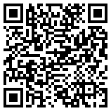 QR Code for Advanced Financial Solutions in Roanoke, VA 24018