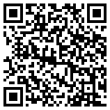 QR Code for Advanced Logistics Technology in Alexandria, VA 22302