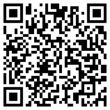 QR Code for Agee's Inc in CHRISTIANSBURG, VA 24068