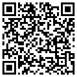 QR Code for Aggregates USA in Abingdon, VA 24211
