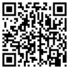 QR Code for Ahra Cafe in Arlington, VA 22209