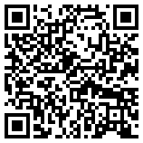QR Code for Air Quality Control in Haysi, VA 24256