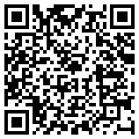 QR Code for Aladin Mediterranean Kitchen in Fredericksburg, VA 22407