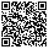 QR Code for Alcorn & Cureton in Alexandria, VA 22312