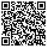 QR Code for Alexander Financial Services in Henrico, VA 23228