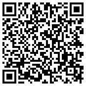 QR Code for Alexandria & Lake Ridge Pediatric Centers in Woodbridge, VA 22192