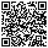 QR Code for Alexandria Mold Remediation Pros in Alexandria, VA 22314