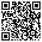 QR Code for Alexis Digital in Richmond, VA 23225