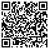 QR Code for Amec Environmental in CHANTILLY, VA 20151