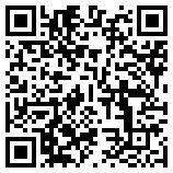 QR Code for American Moving & Storage in Sterling, VA 20166
