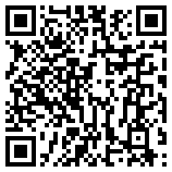 QR Code for Angel Lane in Midlothian, VA 23114
