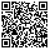 QR Code for Anstey Hodge Advertising Group in Roanoke, VA 24016