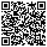 QR Code for At&t Mobility in HAMPTON, VA 23666