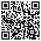 QR Code for At&t in Richmond, VA 23233
