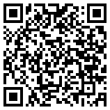 QR Code for Augustine Homes in SPOTSYLVANIA, VA 22553