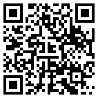 QR Code for Dairy Queen - West in Rocky Mount, VA 24151