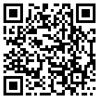 QR Code for Batman Company in Sterling, VA 20164