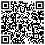 QR Code for Baucom Sandra S MD Faad in Chesapeake, VA 23321