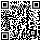 QR Code for Bay Transit in Gloucester, VA 23061