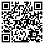 QR Code for BB&T in Lebanon, VA 24266
