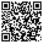 QR Code for Bcls Inc in Ashland, VA 23005