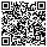 QR Code for Bcs Voice and Data Solutions - Sales Dept in Virginia Beach, VA 23451