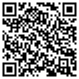 QR Code for Bermar International Marketing in Middleburg, VA 20117
