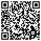 QR Code for Bio-Reference Laboratories in Winchester, VA 22601
