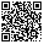 QR Code for Bistro in Arlington, VA 22202