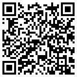 QR Code for Blasting Service in Rockville, VA 23146