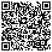 QR Code for Boys & Girls Clubs of America in Woodbridge, VA 22193