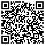 QR Code for Bristow Local Locksmith in Bristow, VA 20136