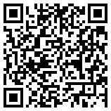 QR Code for Kenneth Brody Atty in RESTON, VA 20191