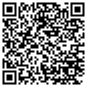 QR Code for C e Smith Comm Rlty Div of Vornado Rlty in Arlington, VA 22202