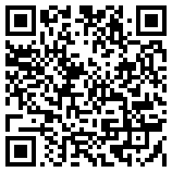 QR Code for Cafe Expressions in Fredericksburg, VA 22401