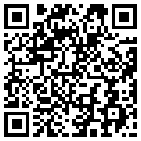 QR Code for Cafe Oggi in McLean, VA 22101